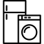 Women's Care