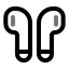 Gadget & Gear