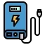 Digital Products
