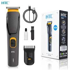 HTC AT-509 Hair Trimmer